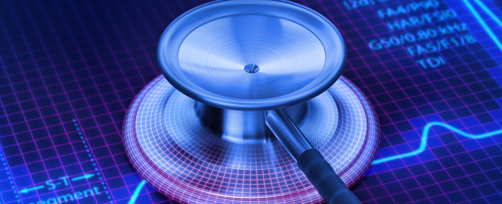 UV Medical Device Adhesives