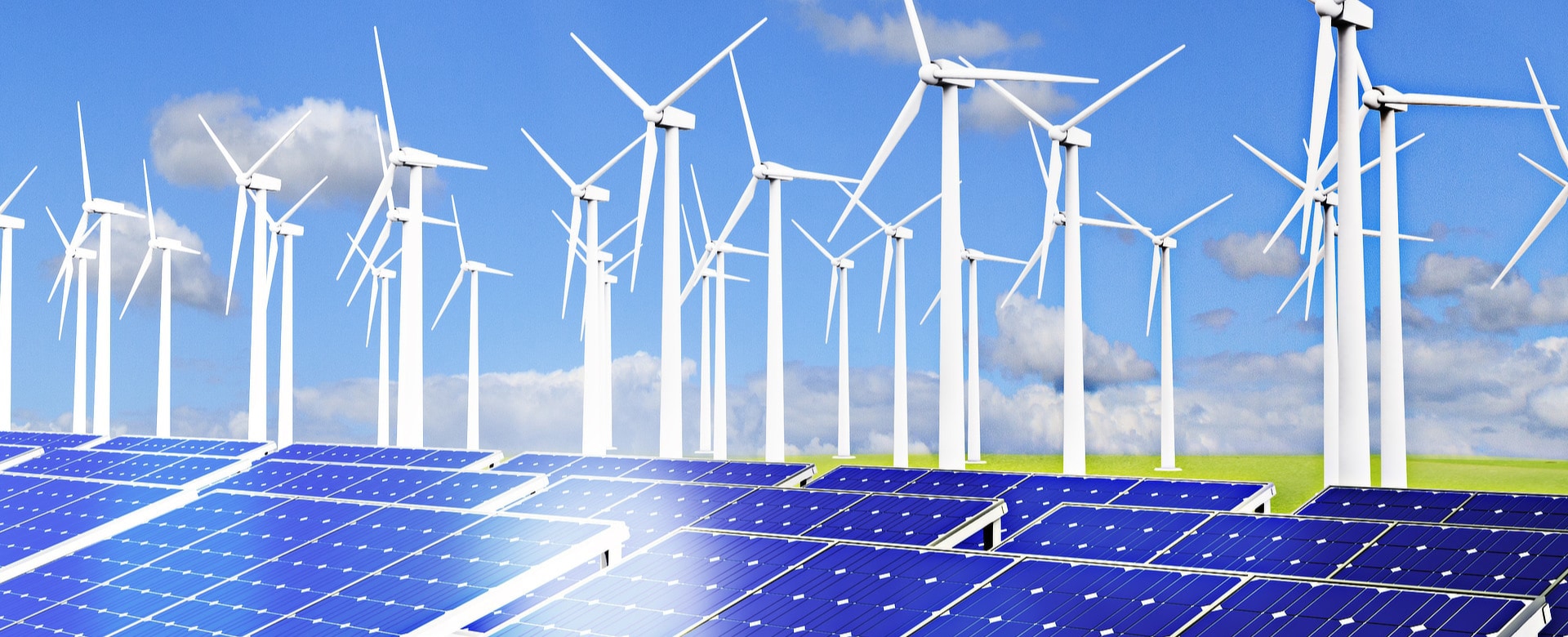 Structural Acrylic Adhesives